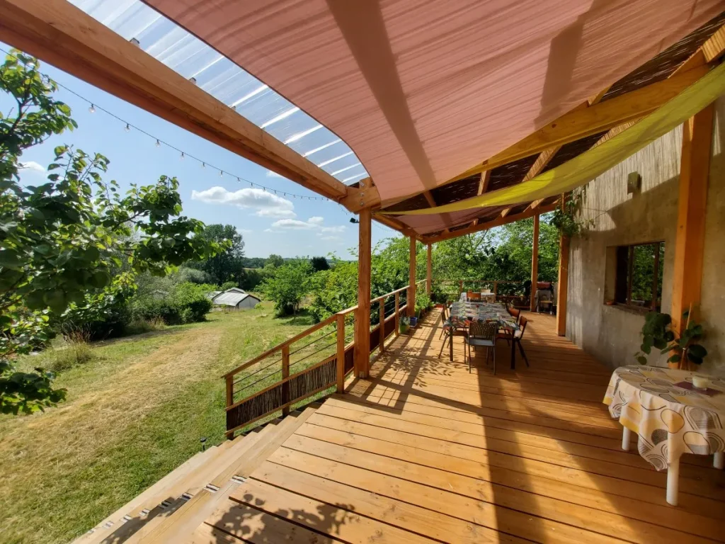 pourquoi choisir ce stage de numérologie